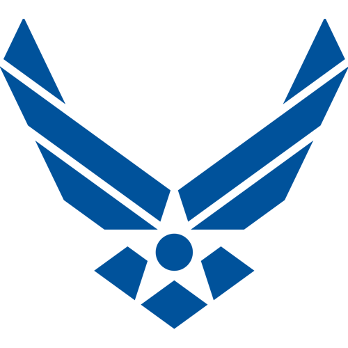USAF Logo
